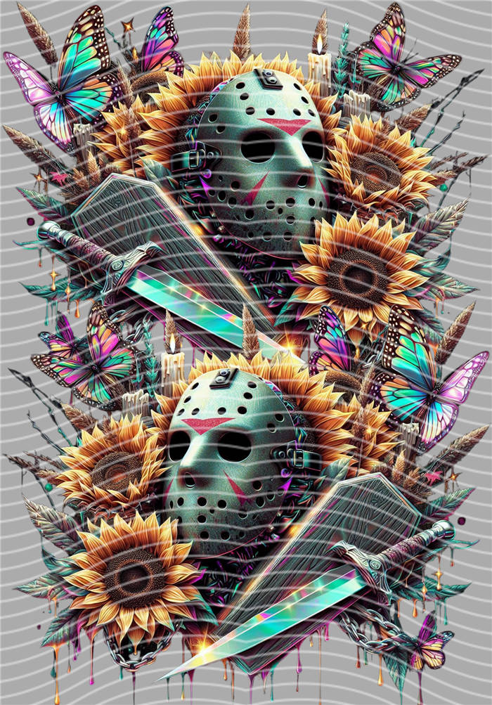 A5 Notebook Wraps-A 393